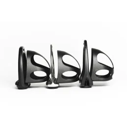 COQUE MATRIX COMPOSITI ADULTE