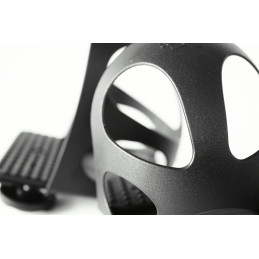 COQUE MATRIX COMPOSITI ADULTE