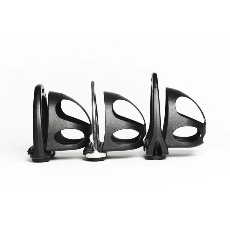 COQUE MATRIX COMPOSITI ENFANT