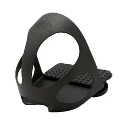 COQUE MATRIX COMPOSITI ENFANT
