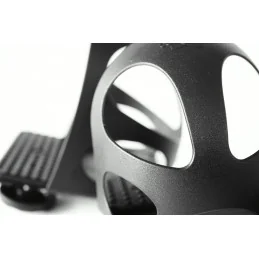COQUE MATRIX COMPOSITI ENFANT