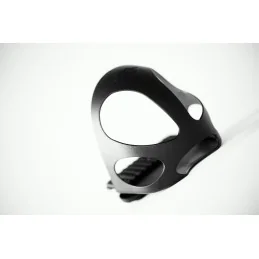 COQUE MATRIX COMPOSITI ENFANT