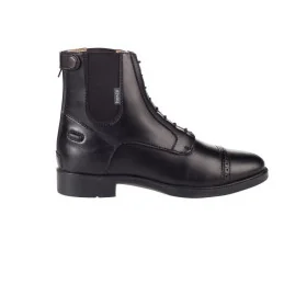BOOTS à lacets Spirit KILKENNY