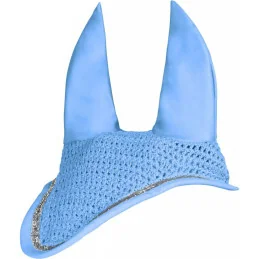 BONNET ROMY HKM