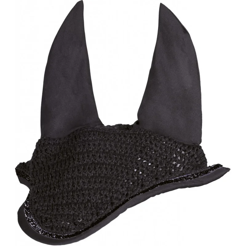BONNET ROMY HKM