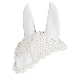 BONNET A MOUCHES HKM