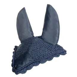 BONNET A MOUCHES HKM