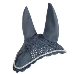BONNET A MOUCHES HKM