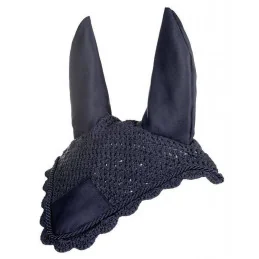 BONNET A MOUCHES HKM