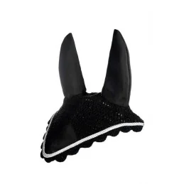 BONNET A MOUCHES HKM