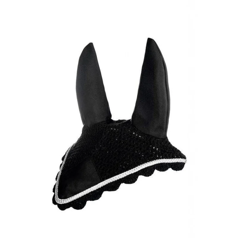 BONNET A MOUCHES HKM