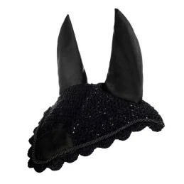 BONNET A MOUCHES HKM