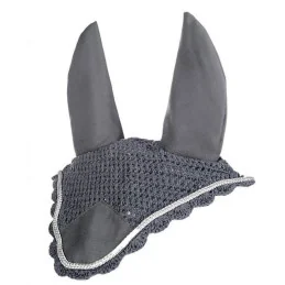 BONNET A MOUCHES HKM