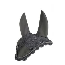 BONNET A MOUCHES HKM