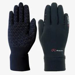 GANT POLARTEC WARWICK JUNIOR ROECKL