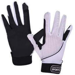 GANT AIR FLOW QHP