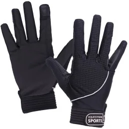 GANT AIR FLOW QHP