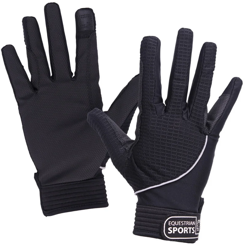 GANT AIR FLOW QHP