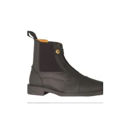 BOOTS CAMPO PRIVILEGE EQUI-CONFORT