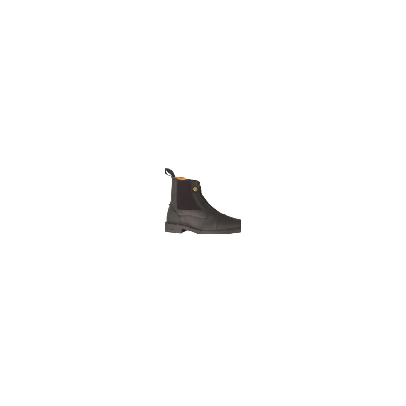 BOOTS CAMPO PRIVILEGE EQUI-CONFORT