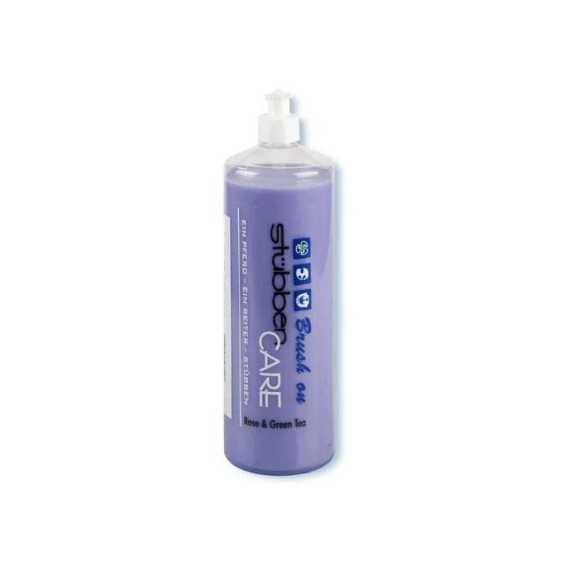 DEMELANT RECHARGE STUBBEN