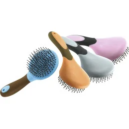 BROSSE A CRINS HIPPO-TONIC