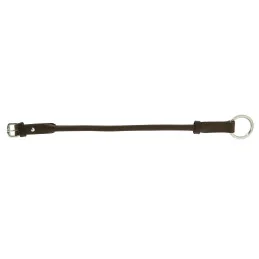 MONTANT RELEVEUR CUIR NORTON PRO