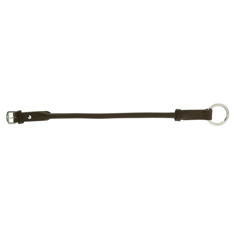 MONTANT RELEVEUR CUIR NORTON PRO