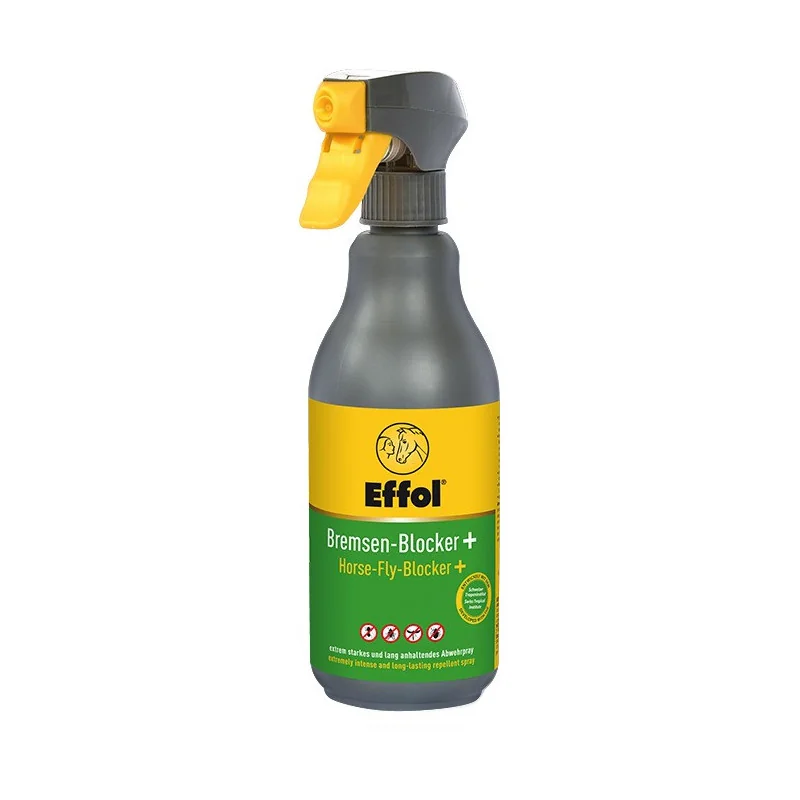 EFFOL TAON