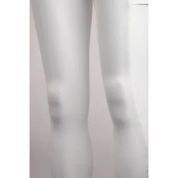 PANTALON MAKAYLA PULL ON MONTAR