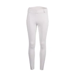 PANTALON MAKAYLA PULL ON MONTAR