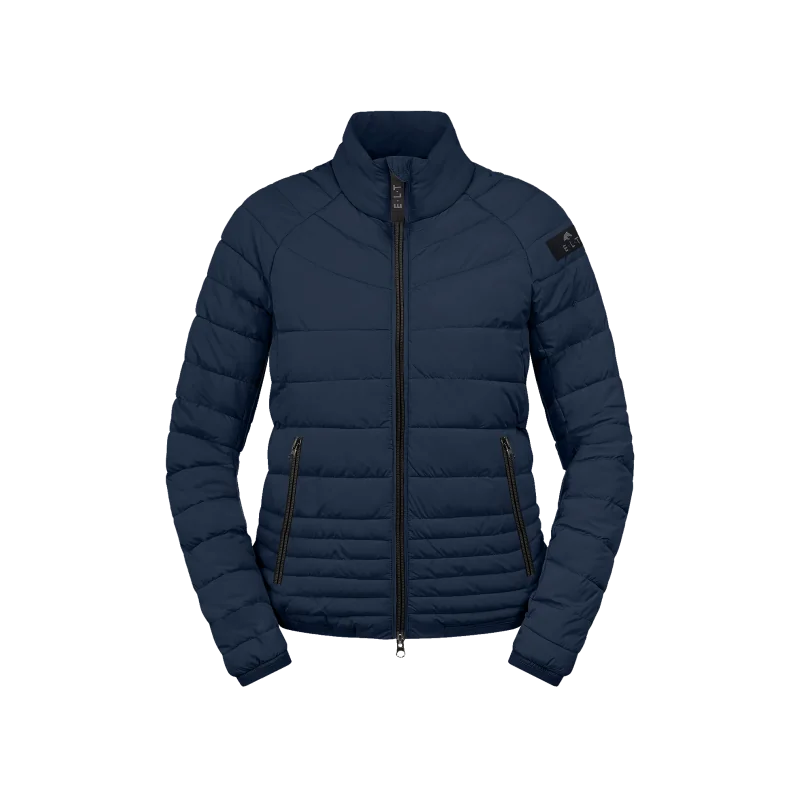 VESTE LEGERE HAARLEM MARINE WALDHAUSEN
