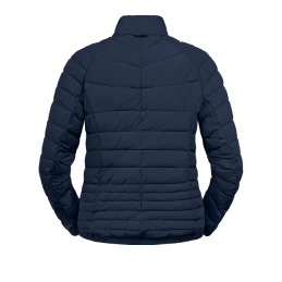 VESTE LEGERE HAARLEM MARINE WALDHAUSEN
