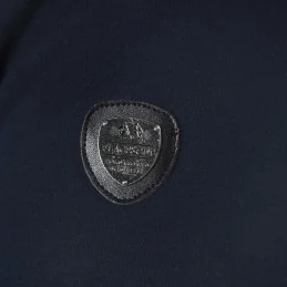 BLOUSON DAME SANTA MARINE FLAG'S & CUP