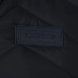 BLOUSON HOMME BRAGADO MARINE FLAG'S & CUP