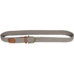 CEINTURE ELASTIQUE ANN HKM