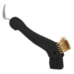 CURE PIED BROSSE + LAITON IMPERIAL RIDING