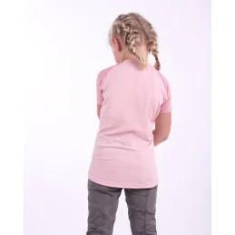 TSHIRT TECHNIQUE ZORA QHP