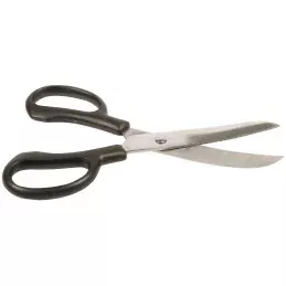 CISEAUX COURBES HEAVY DUTY HARRYS HORSE