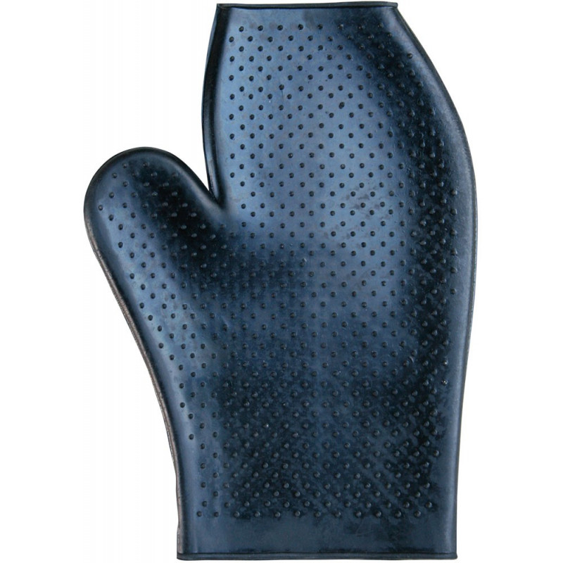 GANT PANSAGE NOIR HARRY HORSE