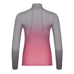 POLO TECHNIQUE SPECTRUM LEMIEUX