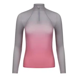 POLO TECHNIQUE SPECTRUM LEMIEUX