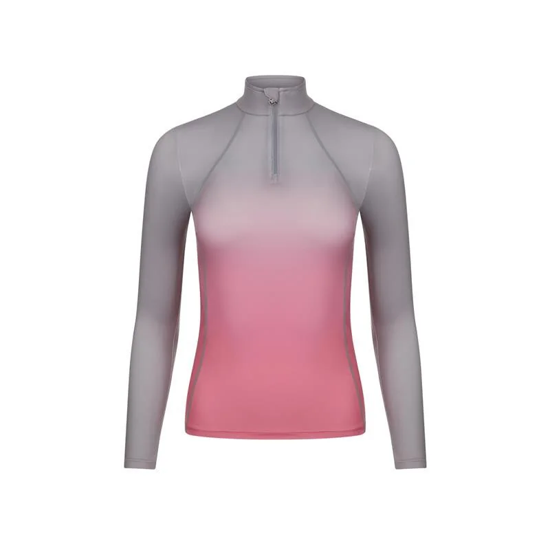 POLO TECHNIQUE SPECTRUM LEMIEUX