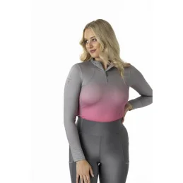 POLO TECHNIQUE SPECTRUM LEMIEUX
