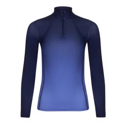 POLO TECHNIQUE SPECTRUM LEMIEUX