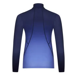 POLO TECHNIQUE SPECTRUM LEMIEUX