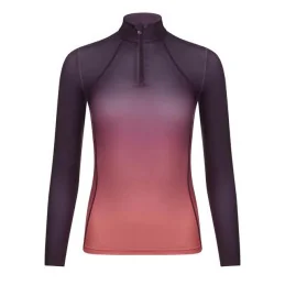 POLO TECHNIQUE SPECTRUM LEMIEUX