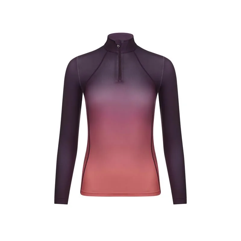 POLO TECHNIQUE SPECTRUM LEMIEUX