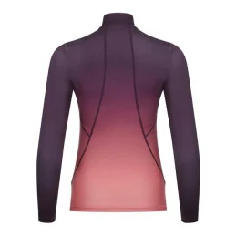 POLO TECHNIQUE SPECTRUM LEMIEUX