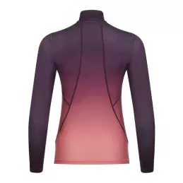 POLO TECHNIQUE SPECTRUM LEMIEUX